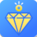 钻石信用app安卓版(低门槛贷款) v2.2.0 手机版