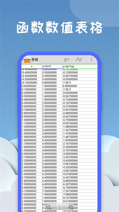 图函计算器v220123.2 安卓版