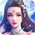 鳳火浴燃v1.0.0