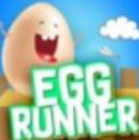 鸡蛋跑酷最新安卓版(搞怪的跑酷游戏) v2.2 手机版