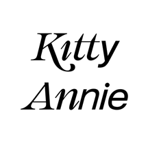 KittyAnnieAPP1.0.2.201