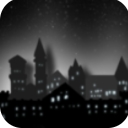 地下城堡2安卓果盘版(探险rpg) v2.5.28 手机版