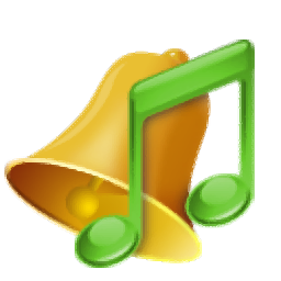 ImTOO Ringtone Maker(手機鈴聲製作)