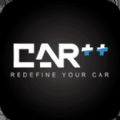 CAR++改装车游戏v2.3.1369