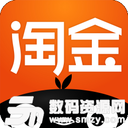 菜鸟淘金最新版(生活休闲) v1.4.6 安卓版