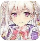魔法连结手游for Android v1.3 免费版