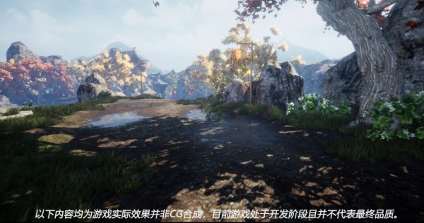 琉隐版v1.9.0