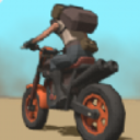 RiderZ安卓版(摩托车驾驶) v0.8.7 手机版
