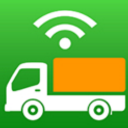 货加车APP安卓版(物流服务平台) v2.9.316 最新版