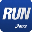 MY ASICS安卓客户端(手机跑步训练软件) v1.3.0 官方正式版