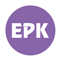 epk跑步软件v3.3.2 安卓版