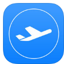 飞常准小程序(查询航班讯息) v1.4 最新版