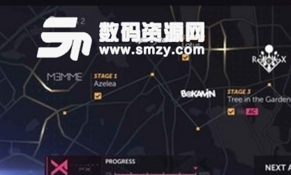 Project FX内购版截图