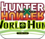 猎人世界狩猎手机版(动作RPG游戏) v1.2 Android版