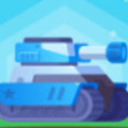 坦克爆破手游安卓版(TankBlast) v1.1 最新版