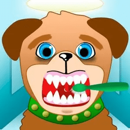 动物牙医游戏8.8.8.0