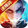 仙剑奇缘泡椒v1.4.1