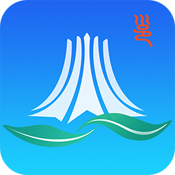 爱南宁苹果版v3.5.5.2