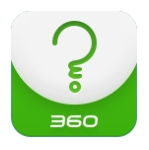 360问答安卓版(手机问题解答软件) v3.3.1 免费版