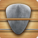 真实吉他模拟器Android版(Real Guitar) v3.6.6 免费版