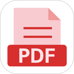 pdf转换器客户端v18 安卓版