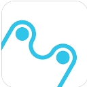 粒米校园app(各种校园圈) v1.2 安卓版