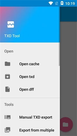 txd toolv1.5.9.3