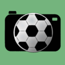 足球印记免费版(摄影摄像) v1.5.6 手机版