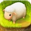 小小山羊免费版(模拟经营) v2.11.2 安卓版