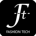 FashionTech安卓版(在线定制服装平台) v2.2.1 手机版