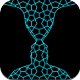 心理体检app(心理测试手机工具) v1.2.23 安卓版