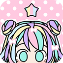 粉彩少女最新版v2.0.3.3