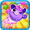 Cookie Cats Popv1.9.1