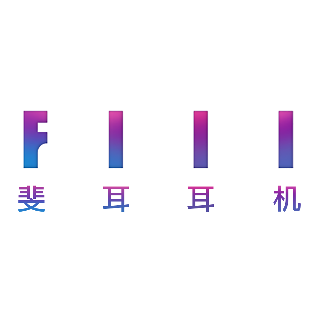 fiil+蓝牙耳机设置安卓中文版3.7.1 安卓中文版