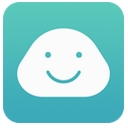 学滑雪app安卓版(滑雪教学平台) v1.1.6 免费版