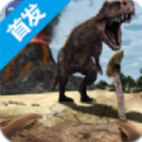 恐龙岛冒险安卓版(恐龙岛的秘密) v1.3 手机游戏