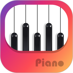钢琴弹奏大师appv3.4.4.5