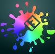 色彩大冒险手机版(安卓冒险游戏) v1.4.8 免费版