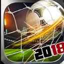 征战世界杯安卓手机版(足球经理经营类游戏) v1.1 官方版