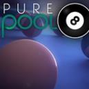 纯正台球安卓最新版(Pure Pool) v1.3 手机版