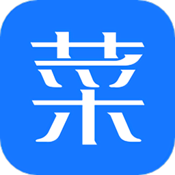 小白菜谱app v1.1 安卓版  1.2
