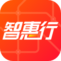 智惠行appv2.6.4