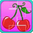 燃烧的水果安卓版(儿童拼图手游) v3.4.0 最新版
