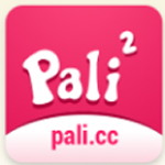 palipali2v2.3.9-2804