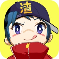 灭渣大师v1.2.2