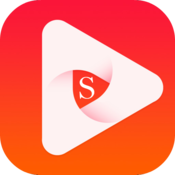 Silence影视v3.3.6