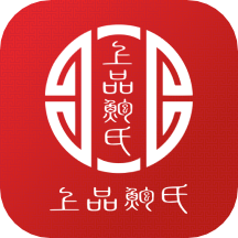 鮑氏商城app1.0.9