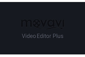 Movavi Video Editor 20永久免费版