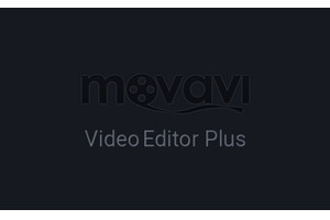 Movavi Video Editor 20永久免費版