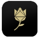 CoomoHome安卓app(高端产品) v1.2.6 手机版
